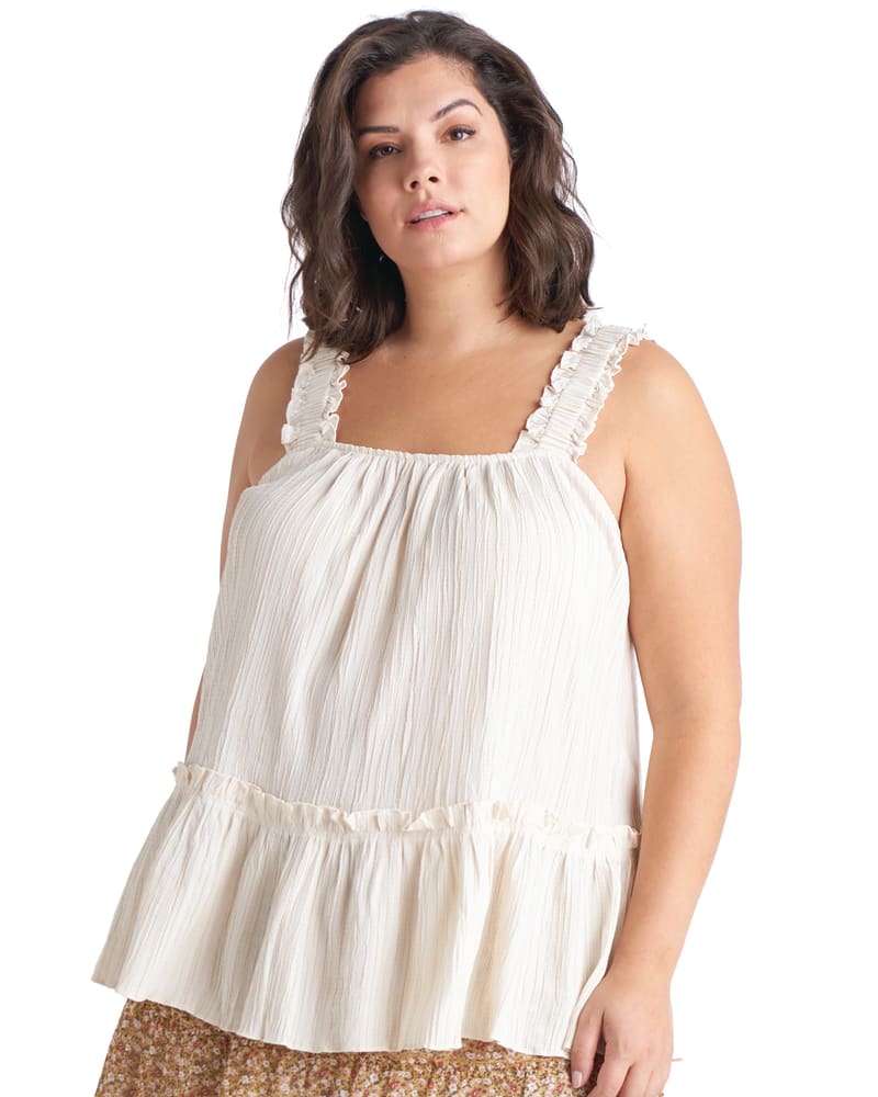 Front of plus size  by DEX PLUS | Dia&Co | dia_product_style_image_id:203880